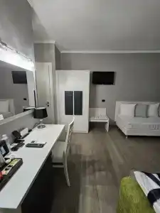 Albis Rooms Guest House - 61