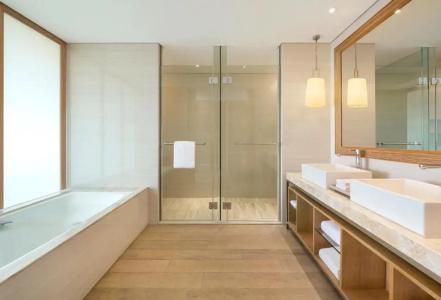 Sheraton Sanya Haitang Bay Resort - 116