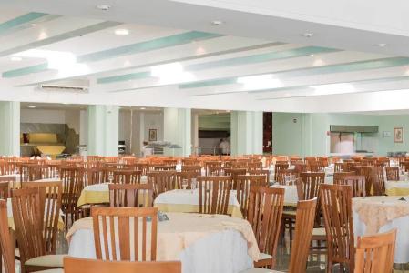 Narcis - Maslinica Hotels & Resorts - 18