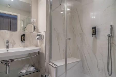 Lake Front Brenzone - 104