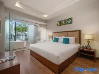 Avatar Danang - 134