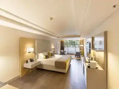 Palladio Buenos Aires - MGallery - 131