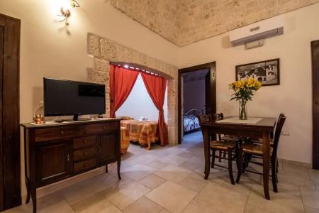 b&b Panaro - 75