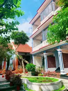 Betel Garden - 105