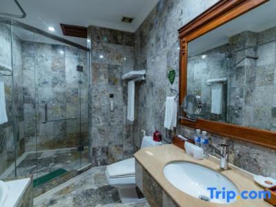 Empress Angkor Resort & Spa - 136