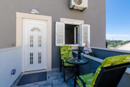 Guest House Nikolina - 55