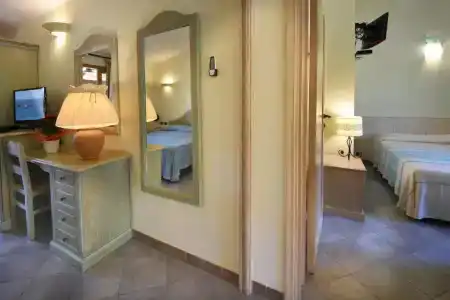 Su Giganti - 38