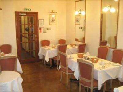 Regency Westend - 15
