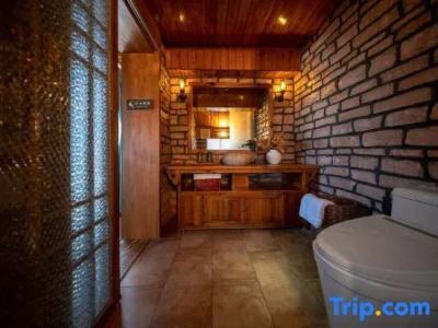 Dali Ancient Town Meishan Guesthouse - 16