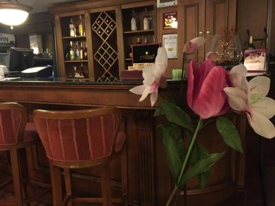 Asteri Bansko & FREE ski equipment by Asteri Hotels - 7