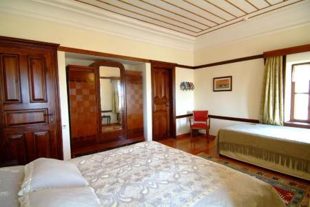 Altın Çeşmeli Konak - 3