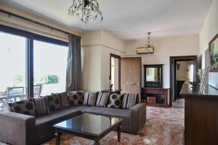 Iraklis - 180