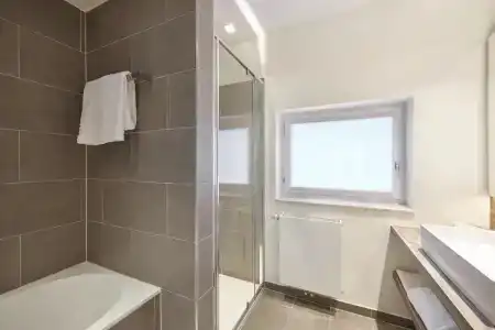 Best Western Premier Keizershof - 72