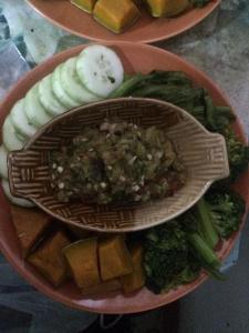 Baan 2 Dao Farmstay - 11