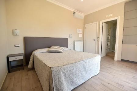 Relais Milò - 1