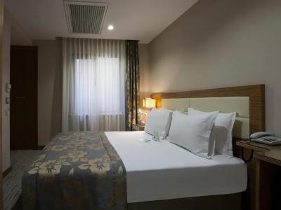 Yasmak Comfort - 51
