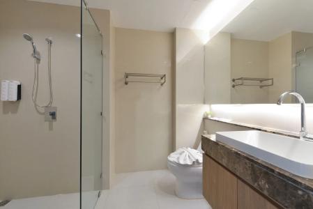 Vst Residence -Sha Plus Certified - 11