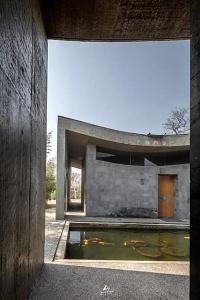 The Sifang Nanjing, Autograph Collection - 156