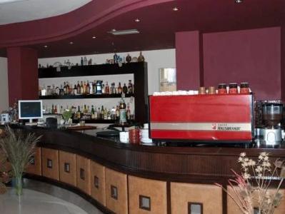 Royal Saranda - 20