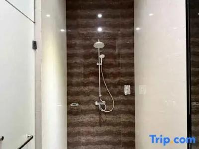 S3 Residence Park - 84