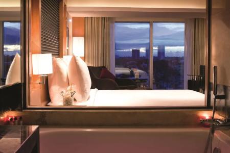 Gokulam Grand & Spa Bangalore - 55