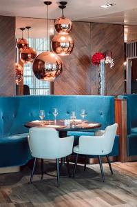 Clayton Birmingham - 52