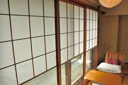 Ryokan Kichiman - 35