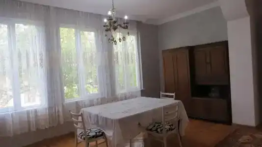 Orjoni-Hotel - 14