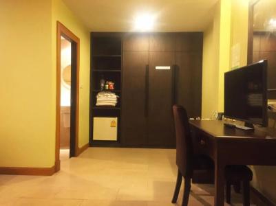 Hua Hin White Sand - 101