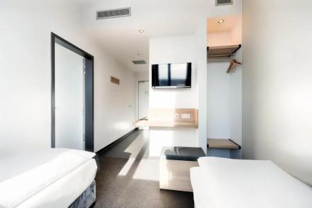 b&b müNchen-Trudering - 38