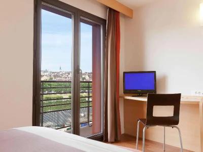 ibis Auxerre Centre - 55