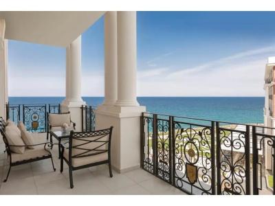 Kaya Palazzo Resort & Casino Girne - 121