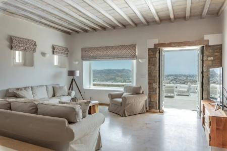 Mykonos Divino - 223