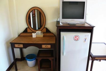 Tri Gong - Sha Extra Plus - 60