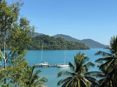 Island View Resort & Spa - 12