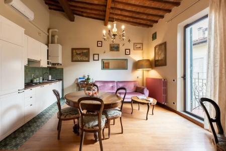 Firenze Rentals Corso 12 - 138