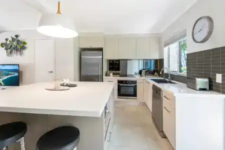 Noosa Place - 145