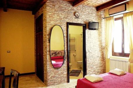 Lamato Borgo - 2