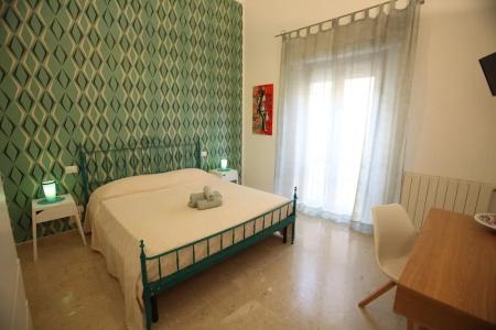 b&b La Casa Di Paola - 66