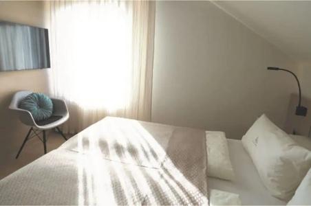 hirschen dornbirn - das boutiquestyle - 79