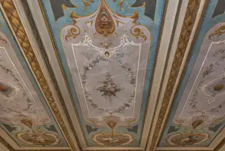 Rinascimento Bed & Breakfast - 87