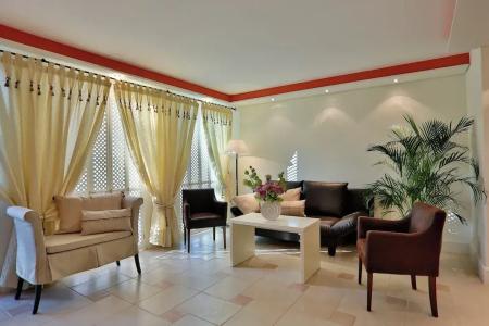 BoutiqueLa Casa - 69