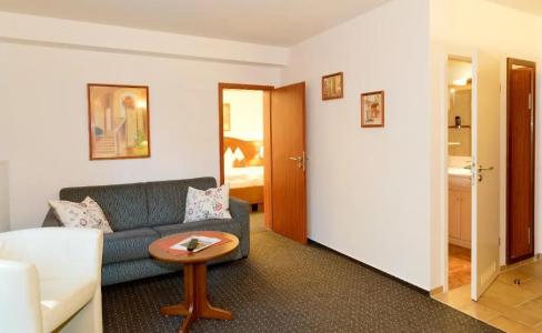 am Katharinenholz - 83