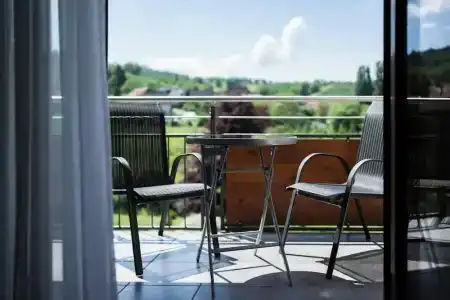 -Gasthof Rose - 46