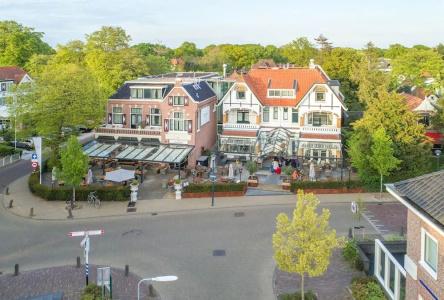 van Renenpark - 14