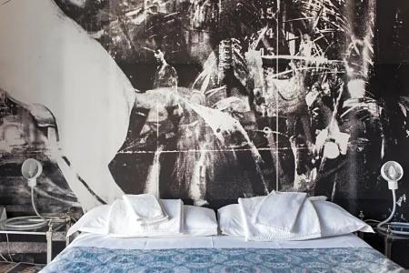 Albergo Ristorante San Giors - 81
