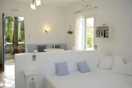 Kostantakis Winery Residence - 79