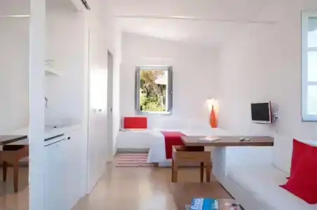 Orloff Resort - 84