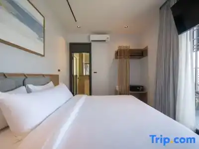 Shan Villas Sukhumvit - 188