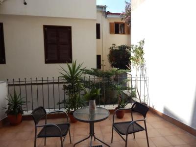 Kripis Studio Thessaloniki - 70